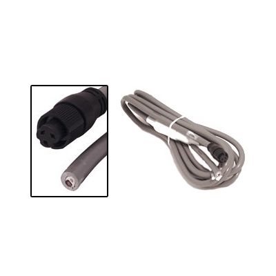 FURUNO 000-147-564 CABLE DE ALIMENTACIÓN PARA RDP - 142