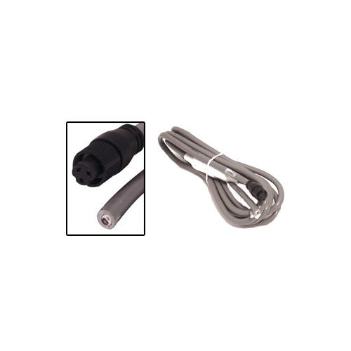 FURUNO 000-147-564 POWER CORD