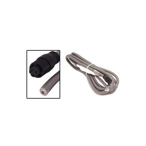 FURUNO 000-147-564 CABLE DE ALIMENTACIÓN PARA RDP - 142 FURUNO 000-147-564 CABLE DE ALIMENTACIÓN PARA RDP - 142