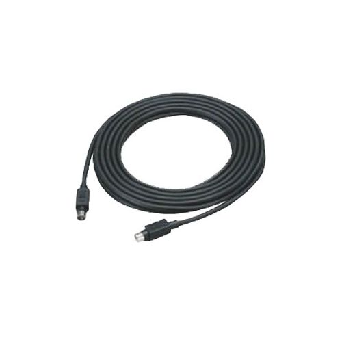 Separation cable for M802 and controller Separation cable for M802 and controller