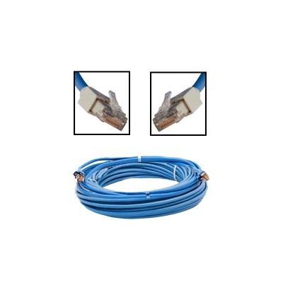 Furuno 001-167-900-10 LAN Cable Assembly