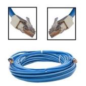 Furuno 001-167-900-10...