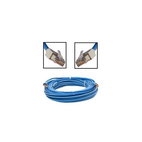 Furuno 001-167-900-10 Conjunto de Cable LAN 10M RJ45-RJ45 4P Furuno 001-167-900-10 Conjunto de Cable LAN 10M RJ45-RJ45 4P