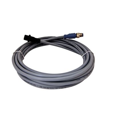 Cable Furuno 001-193-460-10 NMEA2K 6 6M