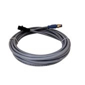 Furuno 001-193-460-10...