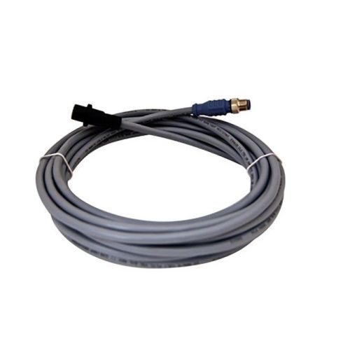 Cable Furuno 001-193-460-10 NMEA2K 6 6M Cable Furuno 001-193-460-10 NMEA2K 6 6M