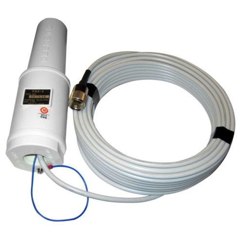 Furuno FAX-5 Coupler | FAX5