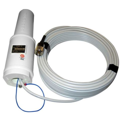 Furuno FAX-5 Coupler | FAX5 Furuno FAX-5 Coupler | FAX5