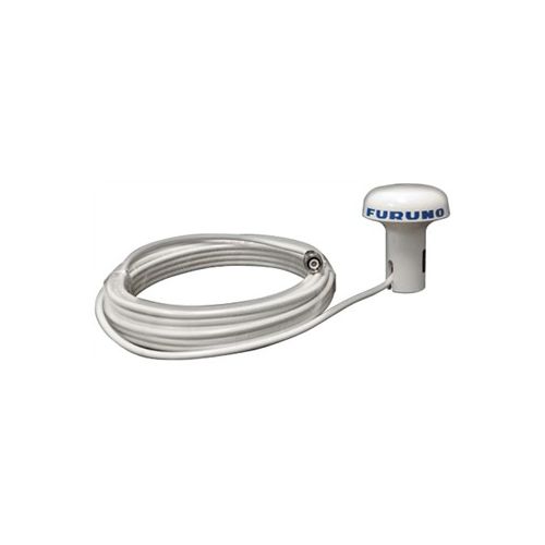Furuno GPA-017 Antena