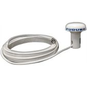 Furuno GPA-017 Antenna