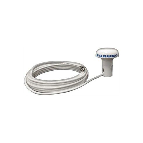 Furuno GPA-017 Antena Furuno GPA-017 Antena