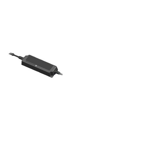 Furuno IF-NMEA2K2