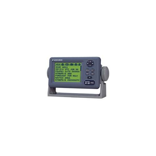 Furuno NX-300