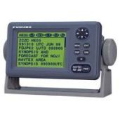 Furuno NX-300 Navtex Receiver