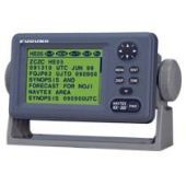 Furuno Navtex NX-300 Receiver