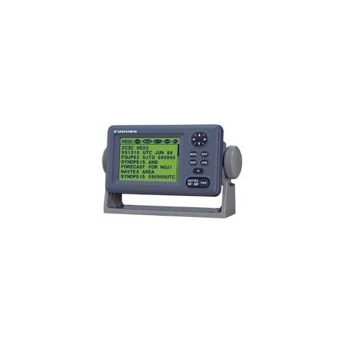 Furuno NX-300 Furuno NX-300
