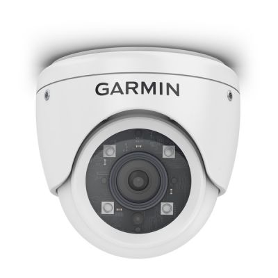 Garmin GC200 Marine Camera 010-02164-00