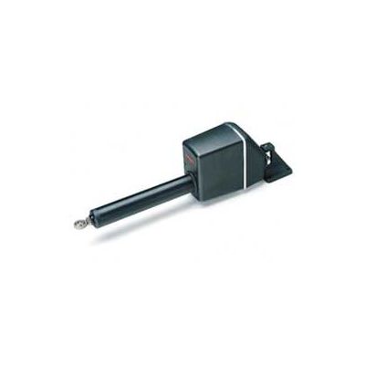 Short Linear Drive, Type 1, 12V
