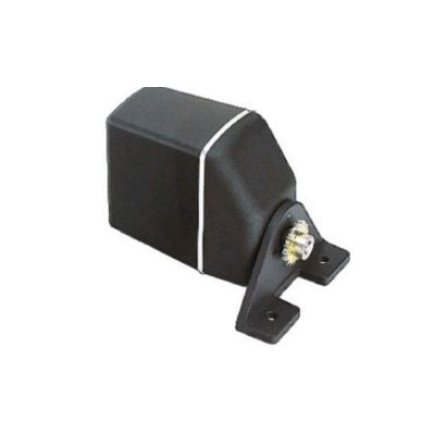 Rotary Drive, Type 1, 12V