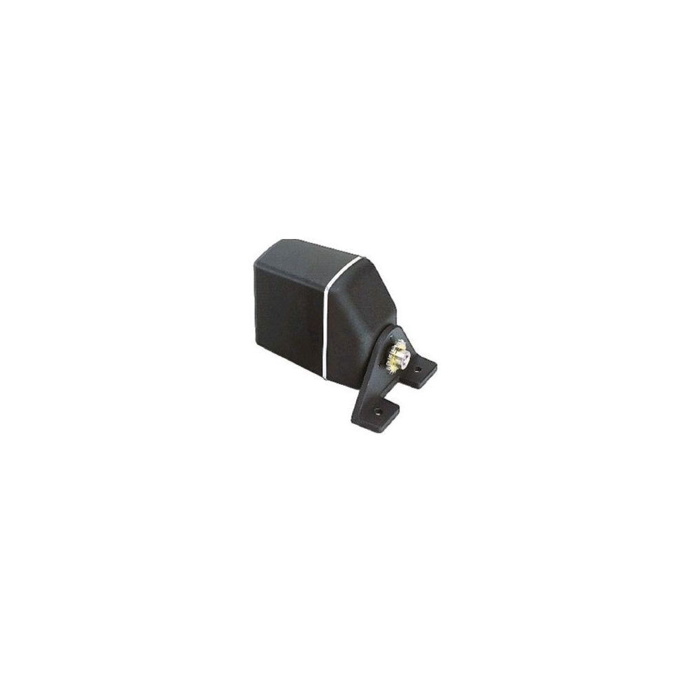 35357KY2700 MOLLA INTERRUTTORE DI STOP – Gruppo Automec 35357KY2700 MOLLA INTERRUTTORE DI STOP – Gruppo Automec