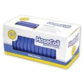 HoseCoil Pro 15' 1/2" Hose...
