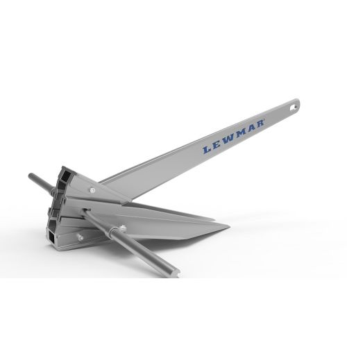 Lewmar LFX-7 Anchor