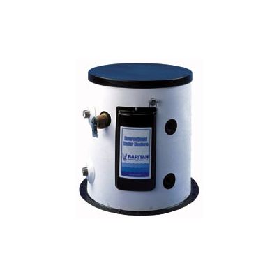 Raritan 172001 20GAL Water Heater 120 Vac | 172001