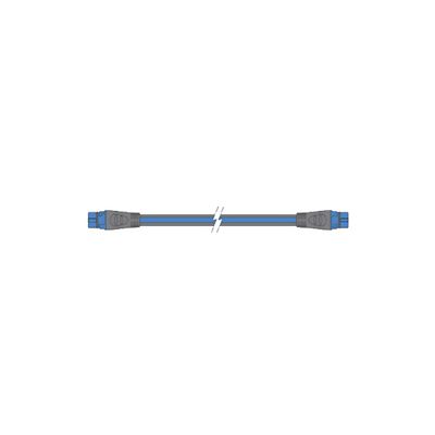 Cable Troncal Raymarine A06068 Seatalk Ng 9M
