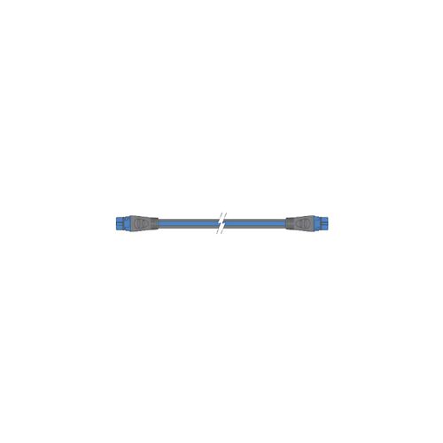 Cable Troncal Raymarine A06068 Seatalk Ng 9M