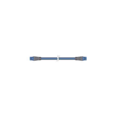 Cable Troncal Raymarine A06068 Seatalk Ng 9M Cable Troncal Raymarine A06068 Seatalk Ng 9M
