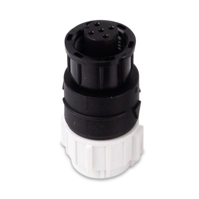 Raymarine SeaTalkNG Adapter STng Male to Devicenet F | A06082