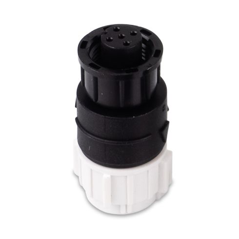 Adaptador Raymarine SeaTalkNG STng Macho a Devicenet F Adaptador Raymarine SeaTalkNG STng Macho a Devicenet F