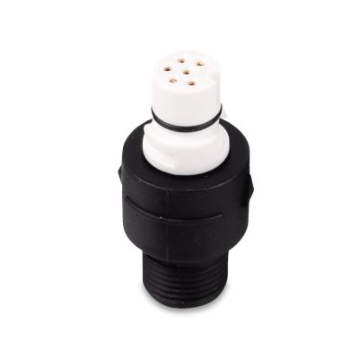 Raymarine SeaTalkNG Adapter Devicenet Male to STng F | A06083