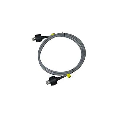 Conector Impermeable del Cable del Hs del Seatalk del 1.5M Raymarine A62245