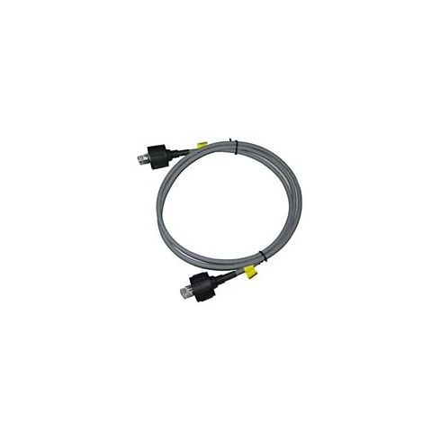 Raymarine A62245 1.5M Seatalk Hs Cable Waterproof Connector | A62245 Raymarine A62245 1.5M Seatalk Hs Cable Waterproof Connector | A62245