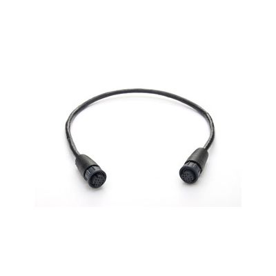 Raymarine A80005 Cable RayNet a RayNet de 5m
