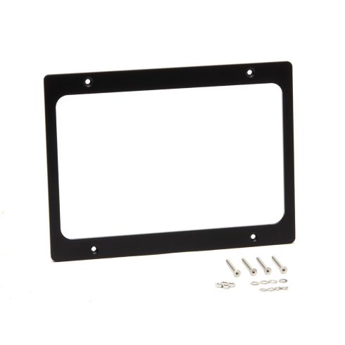 Raymarine A80530 Adapter Axiom Pro 9 In E90W | A80530 Raymarine A80530 Adapter Axiom Pro 9 In E90W | A80530