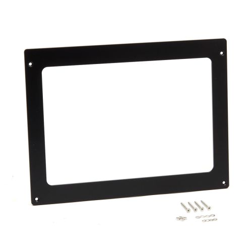 Raymarine A80531 Adapter Axiom Pro 12 In E120W | A80531