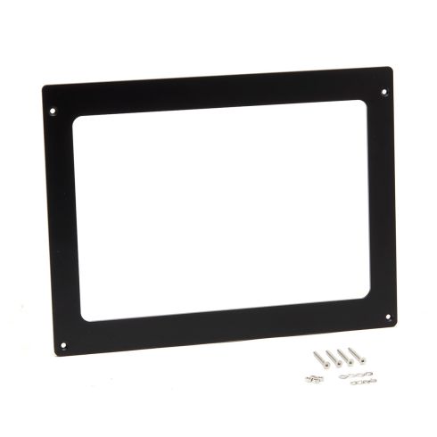 Raymarine A80531 Adapter Axiom Pro 12 In E120W | A80531 Raymarine A80531 Adapter Axiom Pro 12 In E120W | A80531