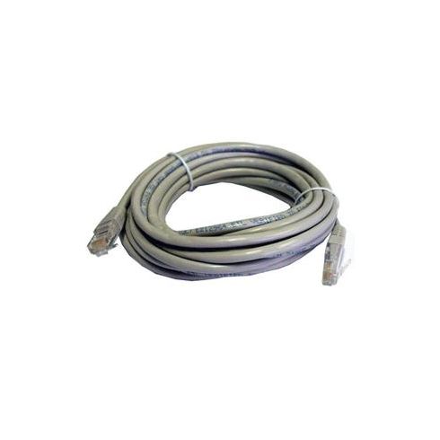 Raymarine E06056 10M Seatalk High Speed Patch Cable | E06056 Raymarine E06056 10M Seatalk High Speed Patch Cable | E06056