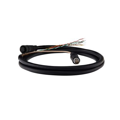 Raymarine R70414 Video In Cable for ES Series | R70414
