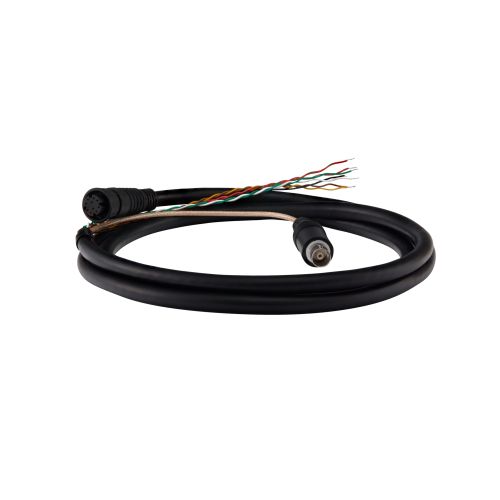 Raymarine R70414 Video In Cable for ES Series | R70414