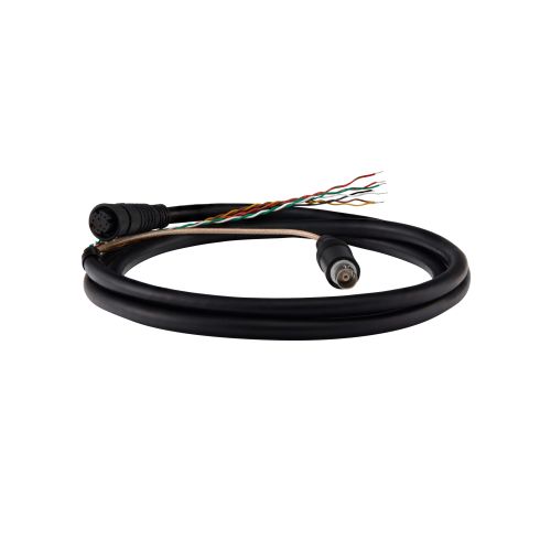 Raymarine R70414 Video In Cable for ES Series | R70414 Raymarine R70414 Video In Cable for ES Series | R70414