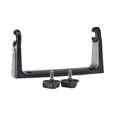 Kit de montaje de muñón Raymarine para Element 7"