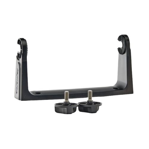 Kit de montaje de muñón Raymarine para Element 7"