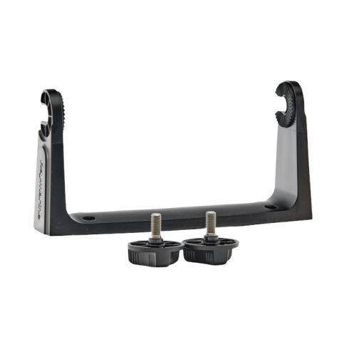 Kit de montaje de muñón Raymarine para Element 7" Kit de montaje de muñón Raymarine para Element 7"