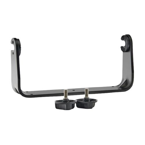 Raymarine Trunnion Mount Kit For Element 9" | R70648
