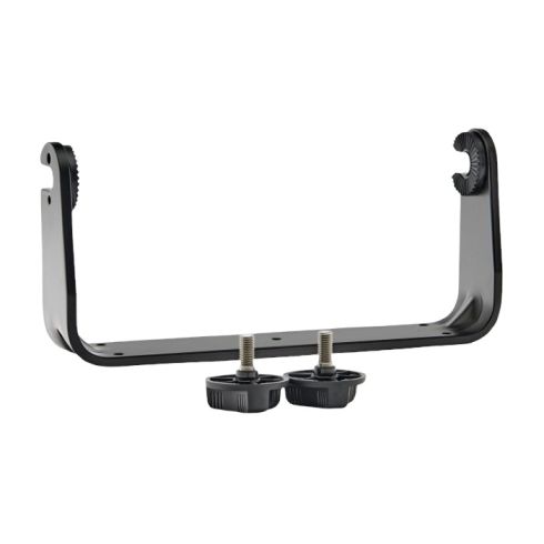 Raymarine Trunnion Mount Kit For Element 9" | R70648 Raymarine Trunnion Mount Kit For Element 9" | R70648