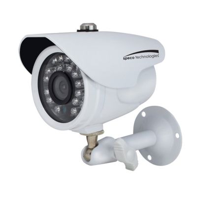Speco CVC627MT