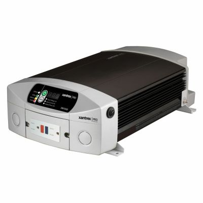 Xantrex 1000W Inverter